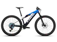 Trek E-Caliber 9.8/9.9 Carbon XTR Neu Bielefeld - Brake Vorschau