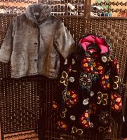 Kinderkleidung -  Jacken - Schneeanzüge Nordrhein-Westfalen - Kleve Vorschau