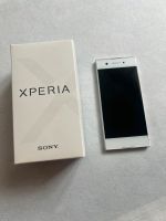 Sony XPERIA XA1 (G3121) Thüringen - Themar Vorschau