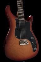 2011 PRS DC-3 – Vintage Burst Nordrhein-Westfalen - Paderborn Vorschau
