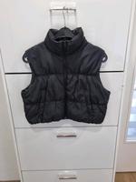 Weste von H&M Größe M Bayern - Schonungen Vorschau