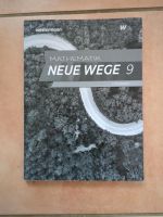 Mathematik Neue Wege 9 Lösungen Nordrhein-Westfalen - Iserlohn Vorschau