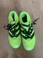 Kinder Schuhe von Adidas Nordrhein-Westfalen - Alpen Vorschau