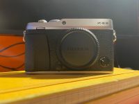 Fujifilm X-E3 Systemkamera Köln - Höhenberg Vorschau