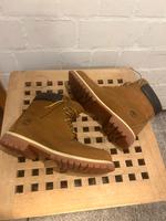 Timberland Stiefel Münster (Westfalen) - Mecklenbeck Vorschau