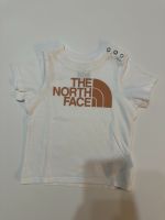 The North Face Baby T-Shirt Bayern - Lochhausen Vorschau