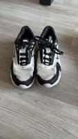 nike air max schuhe Chemnitz - Kaßberg Vorschau