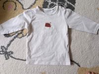 Baby Pullover Rheinland-Pfalz - Stadecken-Elsheim Vorschau