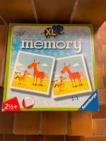 Xl Memory Ravensburger Nordrhein-Westfalen - Vlotho Vorschau