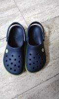 Kinder Crocs  Baden-Württemberg - Schorndorf Vorschau