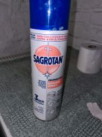 Hygienespray Sagrotan Nordrhein-Westfalen - Gladbeck Vorschau