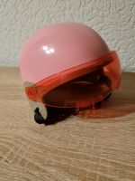 Baby Born Helm Niedersachsen - Hitzacker Vorschau