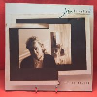 John Farnham *LP*Schallplatte*Vinyl* U031 Baden-Württemberg - Renchen Vorschau