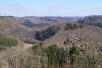 Ferienhaus im Harz gesucht Niedersachsen - Braunlage Vorschau