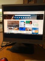 Monitor BenQ FO93Es 19 Zoll Nordrhein-Westfalen - Grevenbroich Vorschau