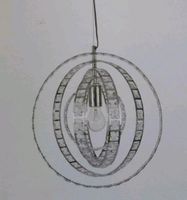 Pendel Lampe Wohnzimmer Lampe Walle - Utbremen Vorschau