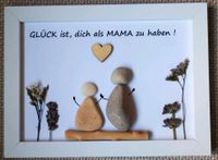 Muttertag Geschenk für Mama Niedersachsen - Wendisch Evern Vorschau