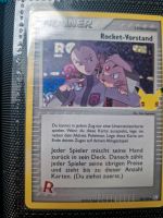 Pokemon Karte Celebrations Saarland - Lebach Vorschau