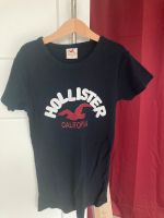 Holister Shirt Hessen - Dreieich Vorschau