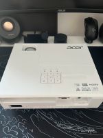 Acer Beamer  H6510BD FullHD Bayern - Regensburg Vorschau