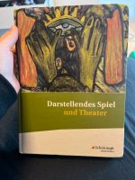 Darstellendes Spiel und Theater Buch Rheinland-Pfalz - Gries Vorschau