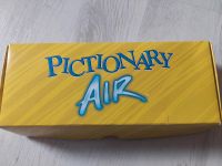 Pictionary Air wie neu Nordwestmecklenburg - Landkreis - Herrnburg Vorschau