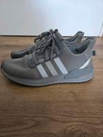 adidas schuhe Bayern - Germering Vorschau