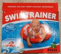 Schwimmtrainer/Swimtrainer Nordrhein-Westfalen - Sundern (Sauerland) Vorschau