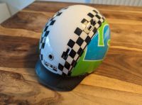 Casco | Fahrradhelm | Kinder | Baby | bis KU ~48cm Nordrhein-Westfalen - Mönchengladbach Vorschau