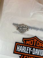 Harley-Davidson Schlüsselanhänger Bayern - Marktheidenfeld Vorschau