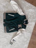 Karl Kani Jacke neu, xs Niedersachsen - Stadtoldendorf Vorschau