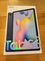 Galaxy Tab S6lite WiFi 64GB Bayern - Ingolstadt Vorschau