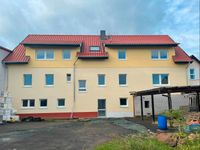 Wohnung in Hattenrod Reiskirchen nach Komplett Sanierung Hessen - Laubach Vorschau
