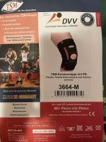 TSM-Kniebandage, Sportbandage Bayern - Jengen Vorschau