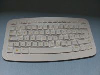 Microsoft Arc wireless Tastatur, Keyboard,kabellos Windows,MAC Rheinland-Pfalz - Bingen Vorschau