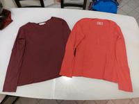 Shirts Gr.46/48 Esprit Hessen - Hofbieber Vorschau
