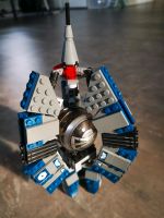 LEGO 75044 Star Wars Droid Tri Fighter Baden-Württemberg - Oedheim Vorschau