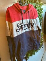 Superdry Pullover Niedersachsen - Bockenem Vorschau