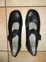 BeautiFeel Sandalen; 30 Euro inkl. Versand Bonn - Bad Godesberg Vorschau