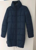 Noppies Winterjacke 3 in 1  in XS Nordrhein-Westfalen - Dülmen Vorschau