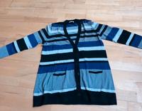 Da Strickjacke Gr L von Bonita  Neu!!! Nordrhein-Westfalen - Olpe Vorschau