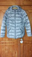 Barbara Lebek Thermo Outdoor-Jacke Damen in Gr. 42 Kreis Pinneberg - Wedel Vorschau
