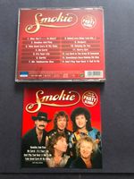 Smokie – Who The F*** Is Alice - Party Album CD Nordrhein-Westfalen - Neuss Vorschau