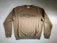 ⭐ FC Union Berlin Sweatshirt Gr. XL Brandenburg - Eichwalde Vorschau