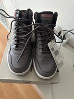 Adidas Schuhe Neu Bayern - Bad Tölz Vorschau