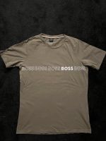 Boss T-Shirt Herren Nordrhein-Westfalen - Ratingen Vorschau