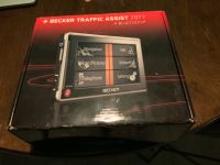 Becker Traffic Assist 7977 + Professional Pack Navi/Navigation Nordrhein-Westfalen - Wegberg Vorschau