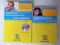 Polskie książki Polnische Bucher Baden-Württemberg - Donaueschingen Vorschau
