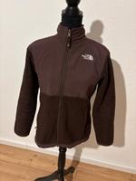 Fleece Jacke Nordrhein-Westfalen - Hagen Vorschau