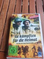 DVD Kriegsfilm Niedersachsen - Wildeshausen Vorschau